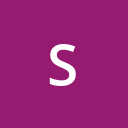 Storytellarr
