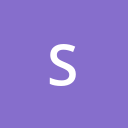 Stowasserplan GmbH & Co. KG