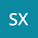 Ströer X GmbH