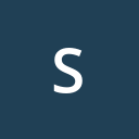Stradaeducation