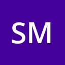StraightAds Marketing GmbH