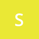 Stream