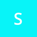 streamboost GmbH