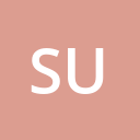 studivents UG (haftungsbeschränkt)
