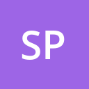STUPP-Prozessautomation GmbH