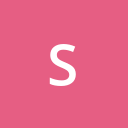 STUR GmbH
