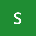 Sunday GmbH