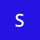 Sunlab GmbH