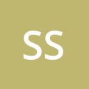 SUNLIFE-Sales GmbH