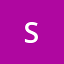 Supabase