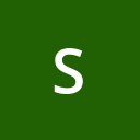 Superannotate