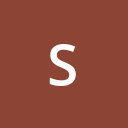 Superchat