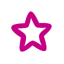 Superdrug