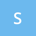 Superiorexecutiveandlegalrecruiting