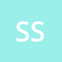 SW Studios GmbH