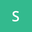 Swile
