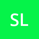 Swiss Life Select