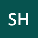 Sybille Heinemann e.K. Personal- und Managementberatung