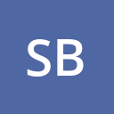 sync.blue® GmbH