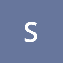 Synctera