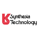 Synthesia