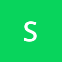Sysdig