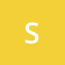 syte GmbH