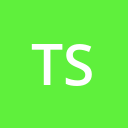 TÜV Saarland Bildung + Consulting GmbH