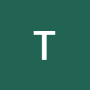 TabaPay