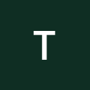 Tabel GmbH