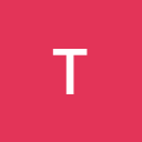 talenthafen GmbH