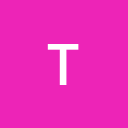 Talentsafari