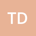 Talentwert Digital Research Studio