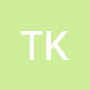 Tamedes Körperwerkstatt