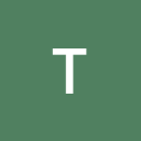 Tangany GmbH