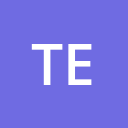 Tante-E GmbH / Merchant Inspiration
