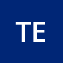 Tante-E GmbH
