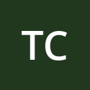 TaxIt Consulting GmbH
