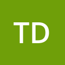 Taxtalente.de