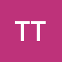 TE-Time GmbH