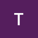 TEAMZIEREIS GmbH