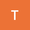 TecFox GmbH