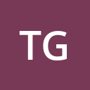 TechBiz Global GmbH