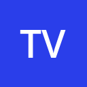 Teclead Ventures GmbH