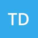 Tecman Deutschland GmbH