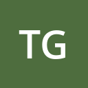 Tecnica Group Ski Excellence Center Austria