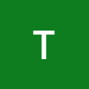 TECOSIM GmbH