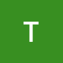 TecTake GmbH