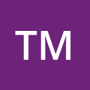 TEE MAASS Theodor Maass GmbH