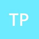 TeGA-plan Heidemann GmbH